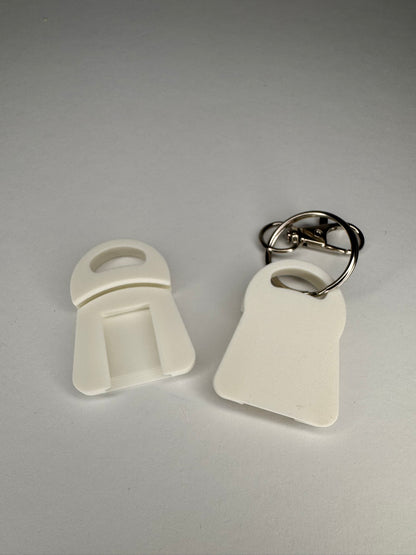 CanGuard Pocket 4er Set