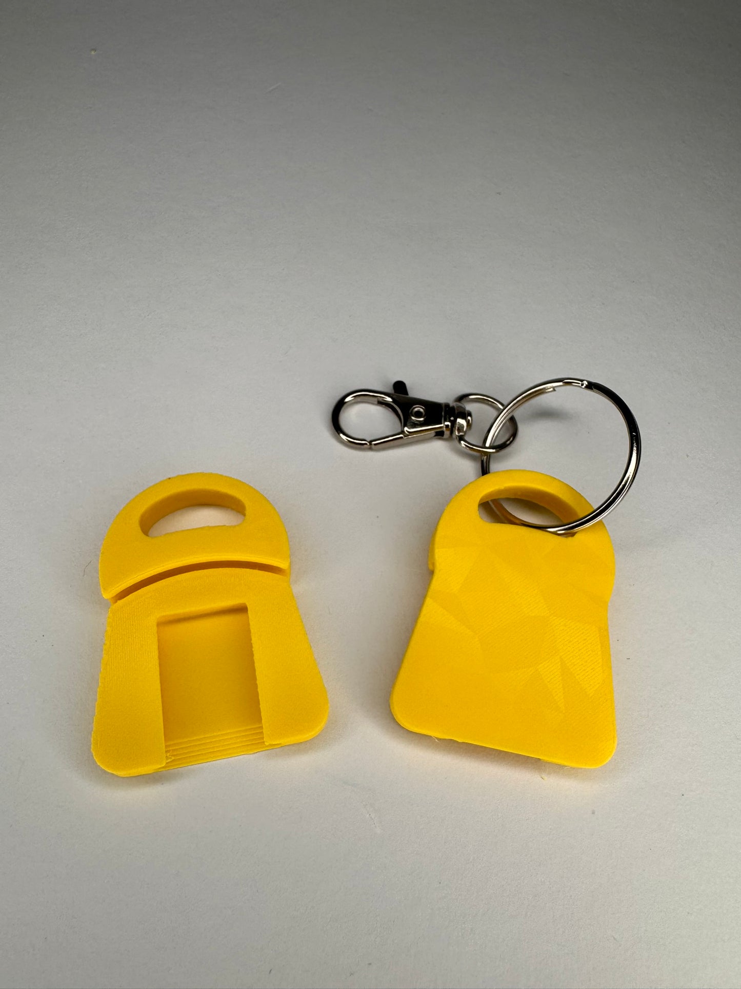 CanGuard Pocket 4er Set