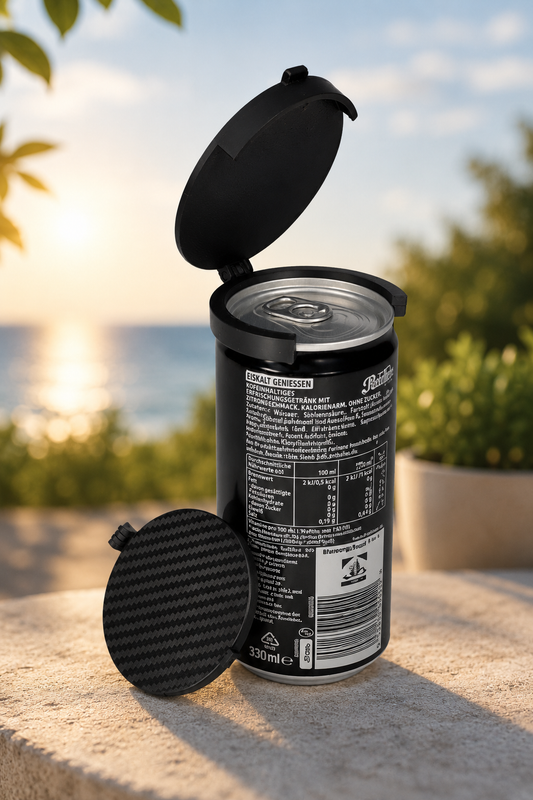 CanGuard 2er Set