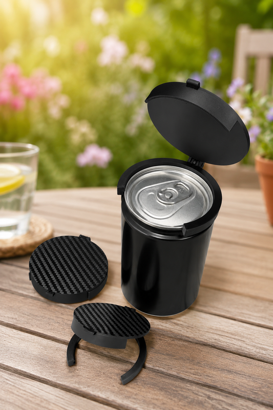 CanGuard 2er Set
