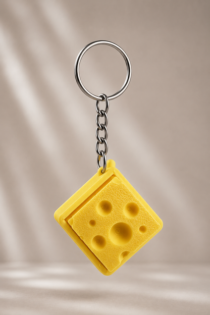 CheeseClick