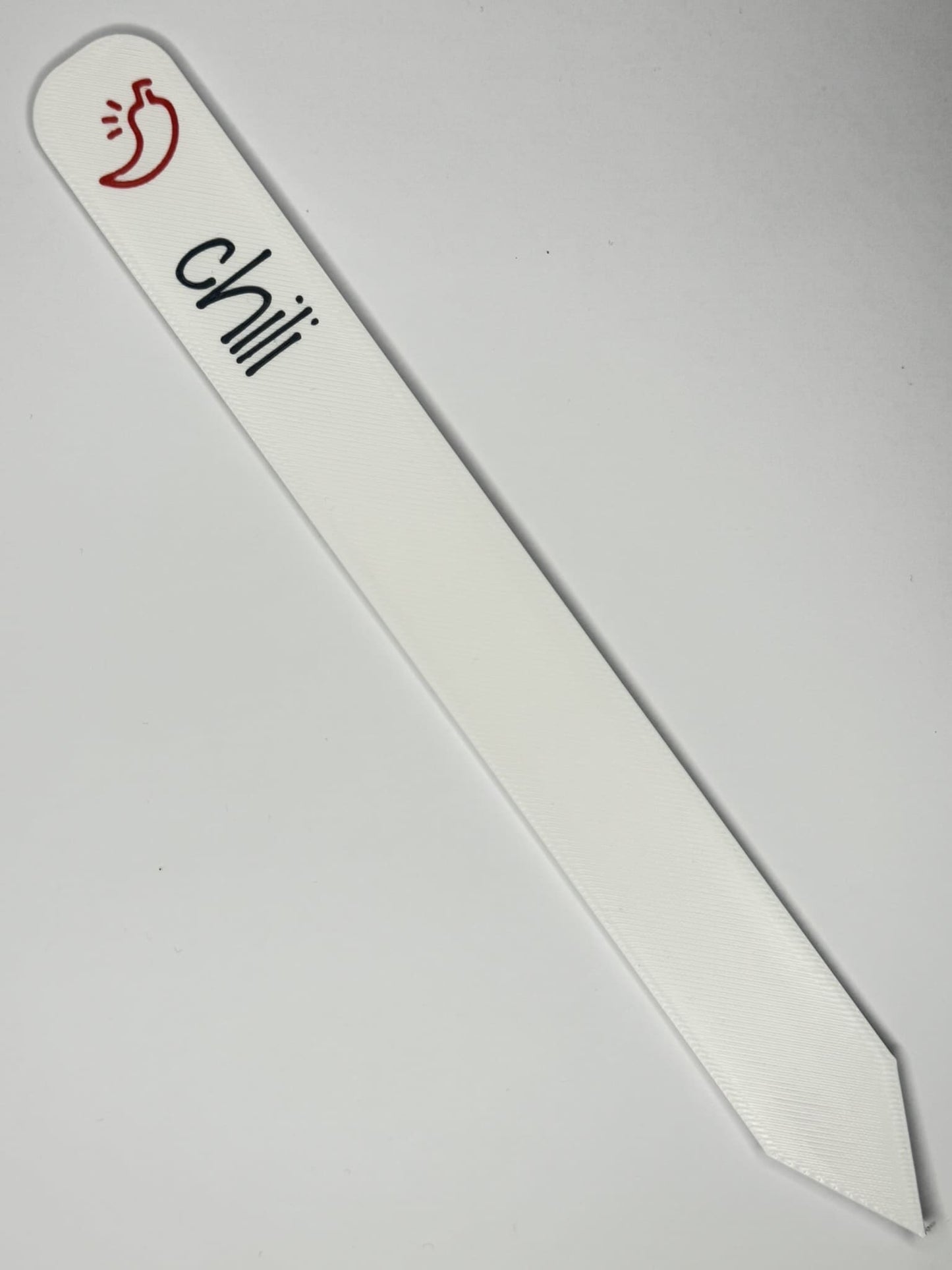 PlantTag Gemüsevielfalt