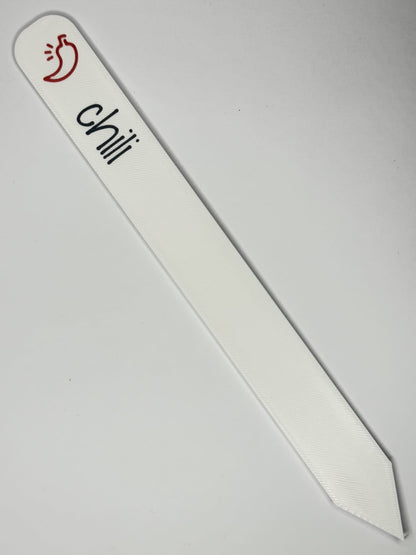 PlantTag Gemüsevielfalt