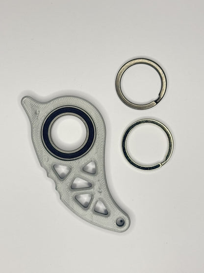 KeyLoop