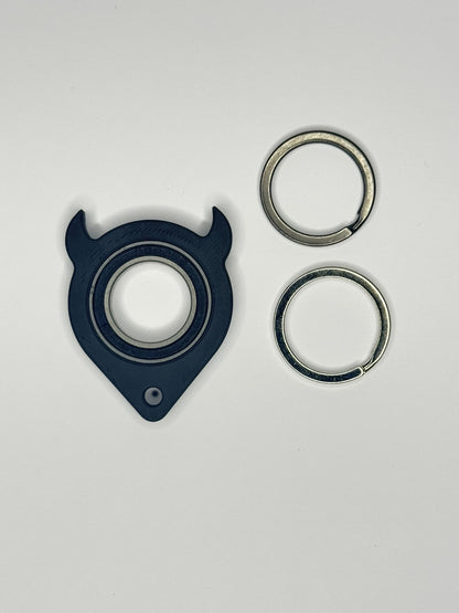 KeyLoop