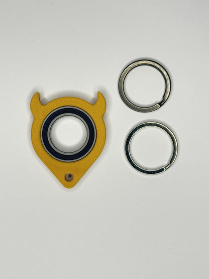 KeyLoop