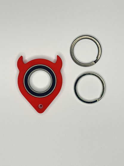 KeyLoop