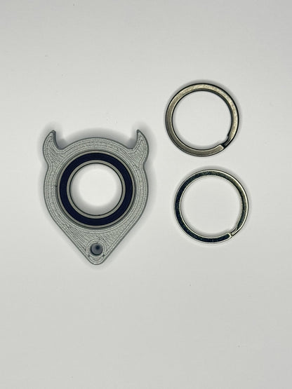 KeyLoop