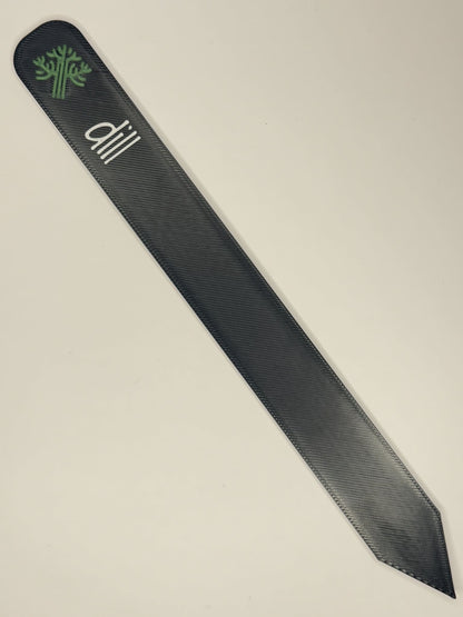 PlantTag Kräuterliebe