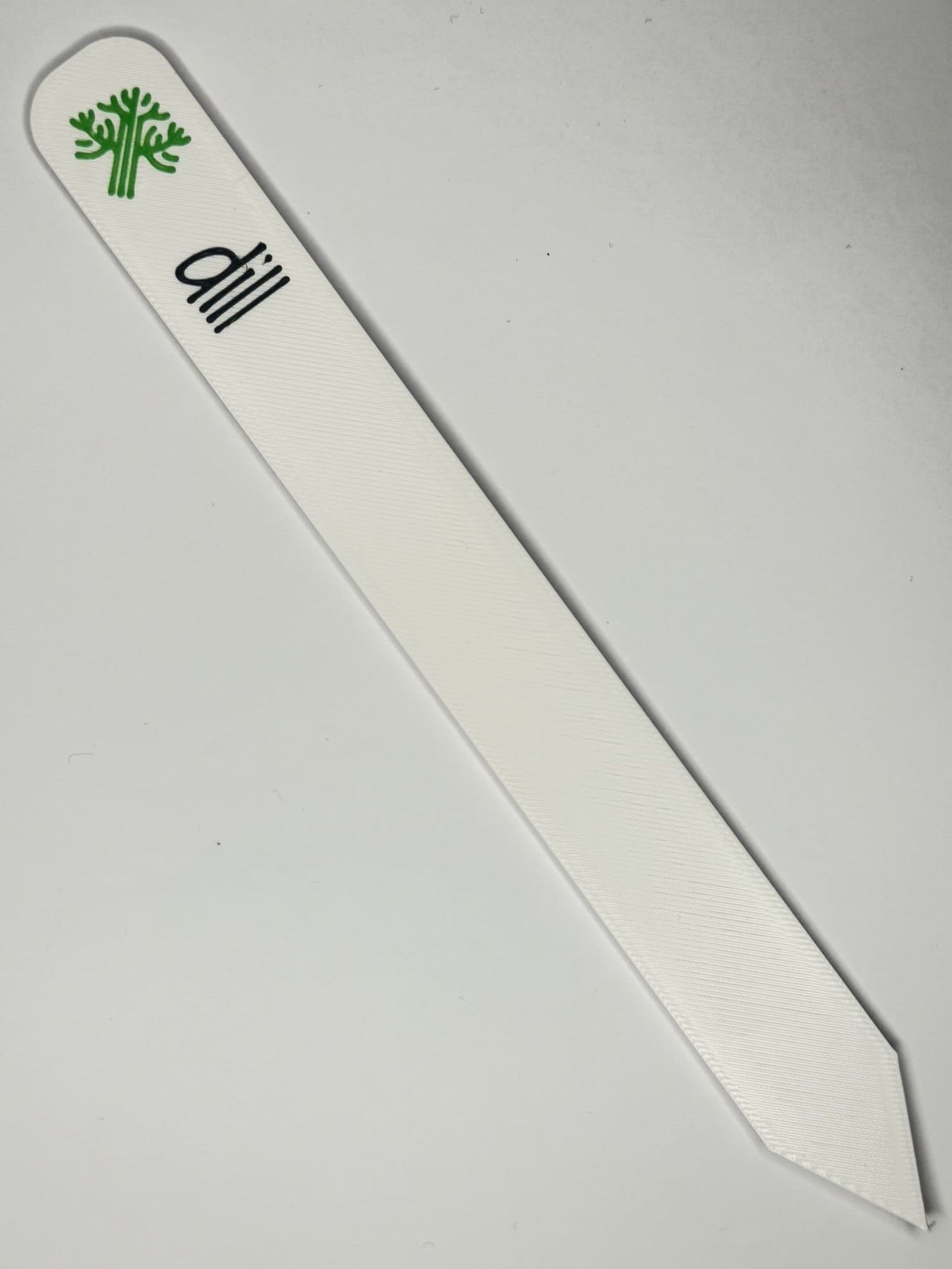 PlantTag Kräuterliebe