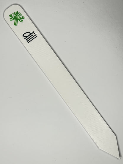 PlantTag Kräuterliebe