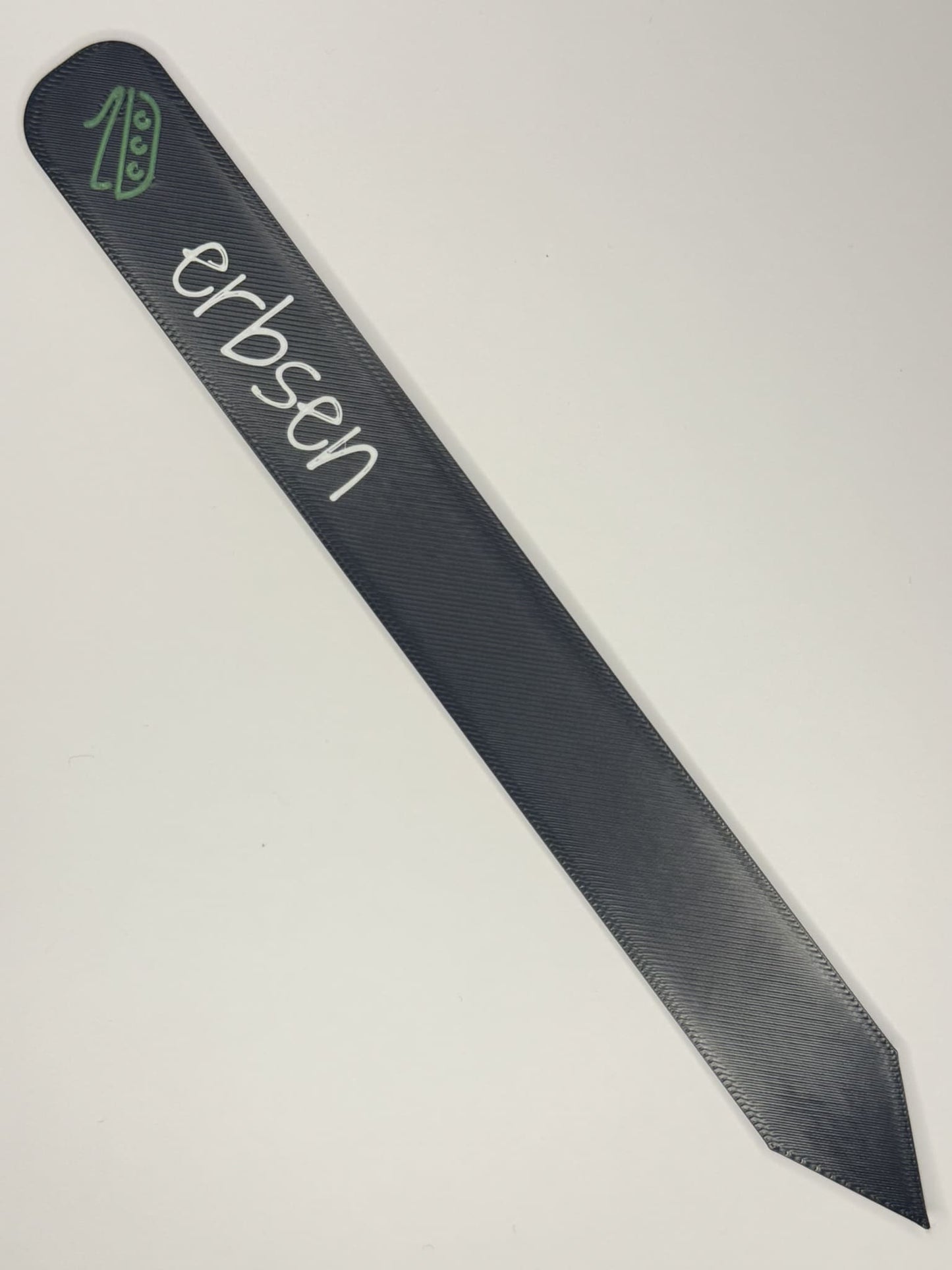 PlantTag Gemüsevielfalt