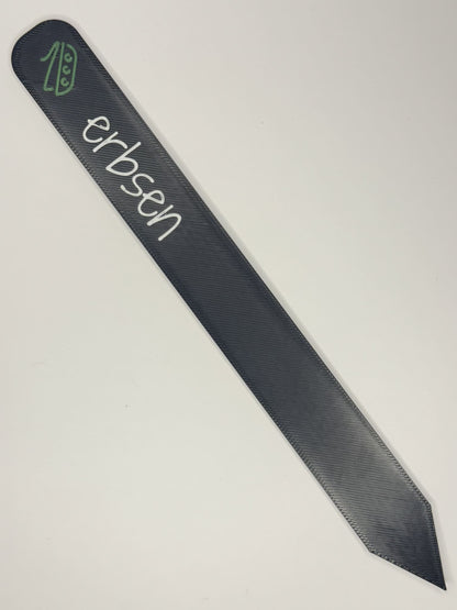 PlantTag Gemüsevielfalt