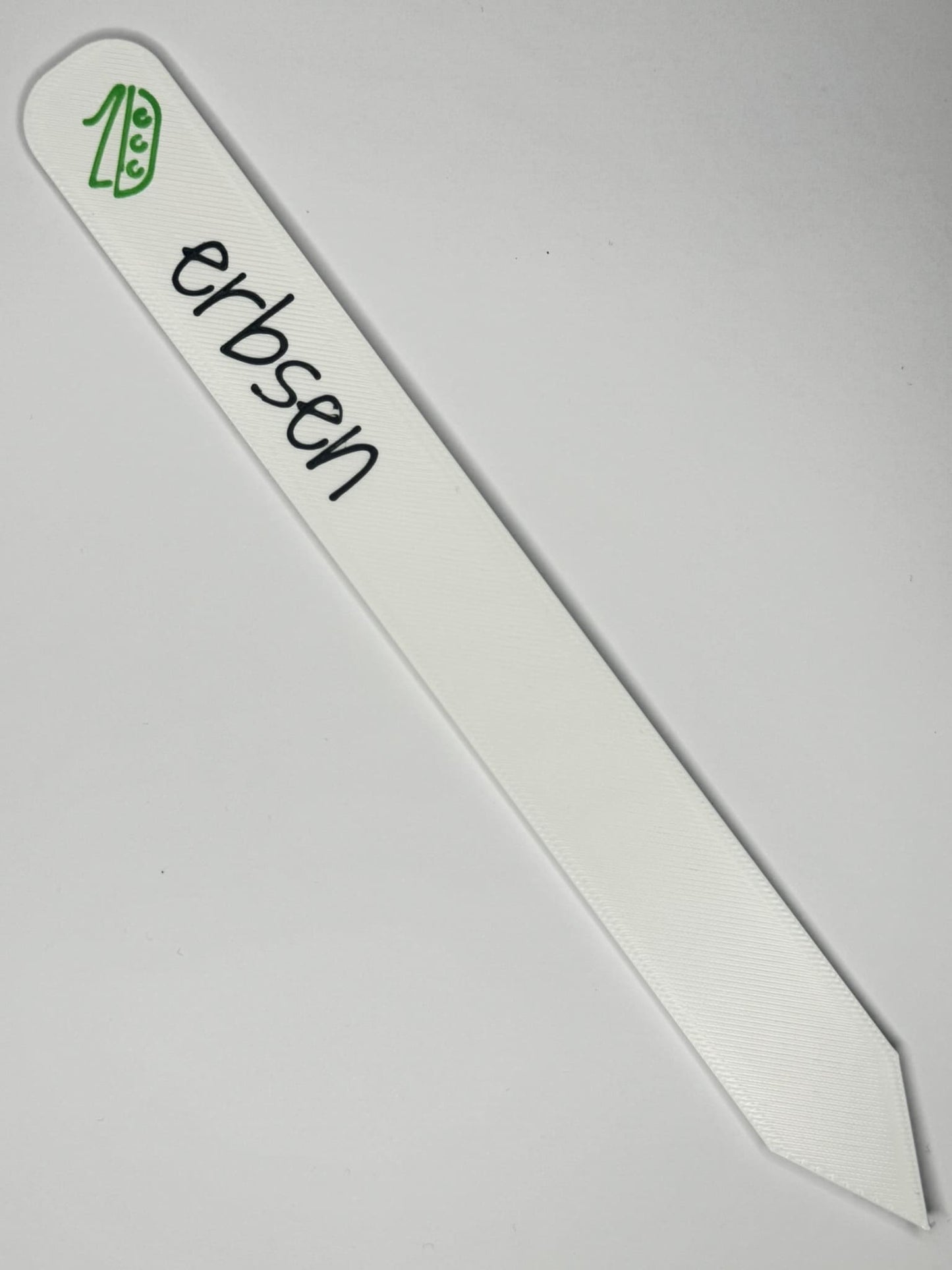 PlantTag Gemüsevielfalt