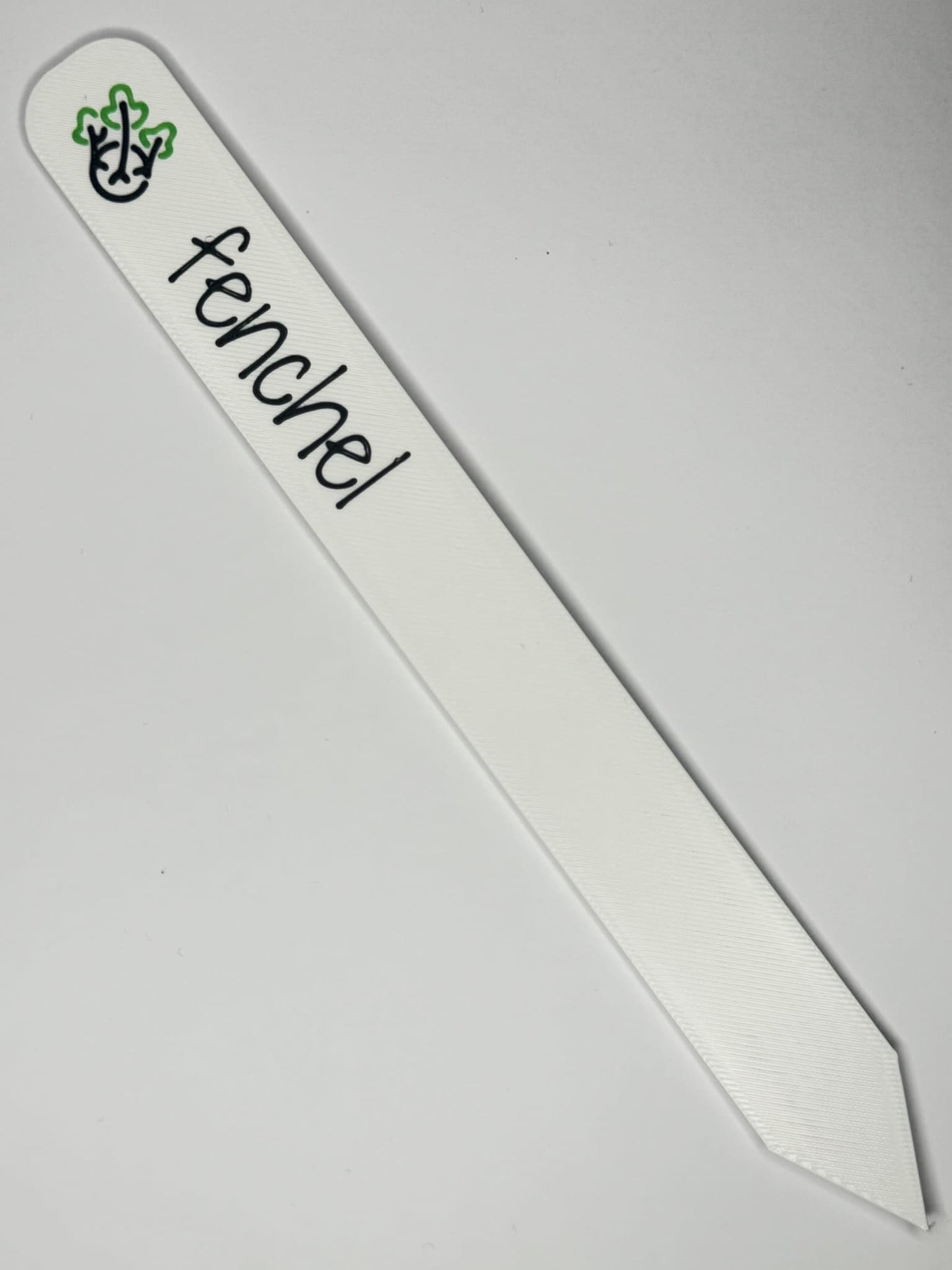 PlantTag Gemüsevielfalt