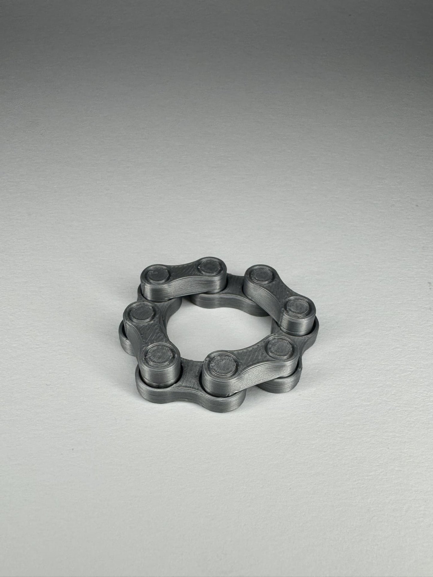 Fidget Chain