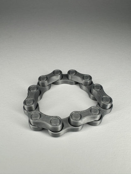 Fidget Chain