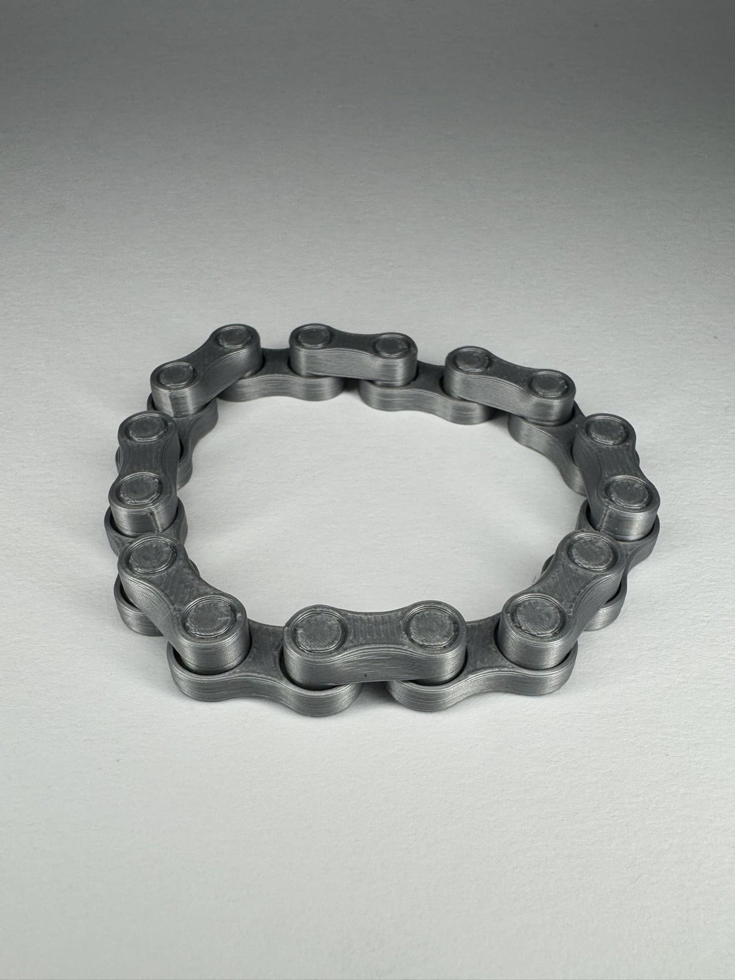 Fidget Chain