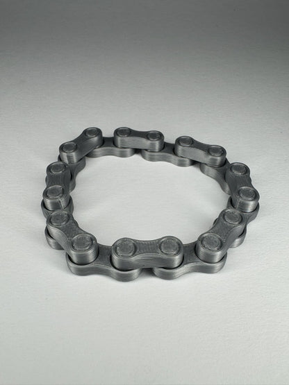 Fidget Chain