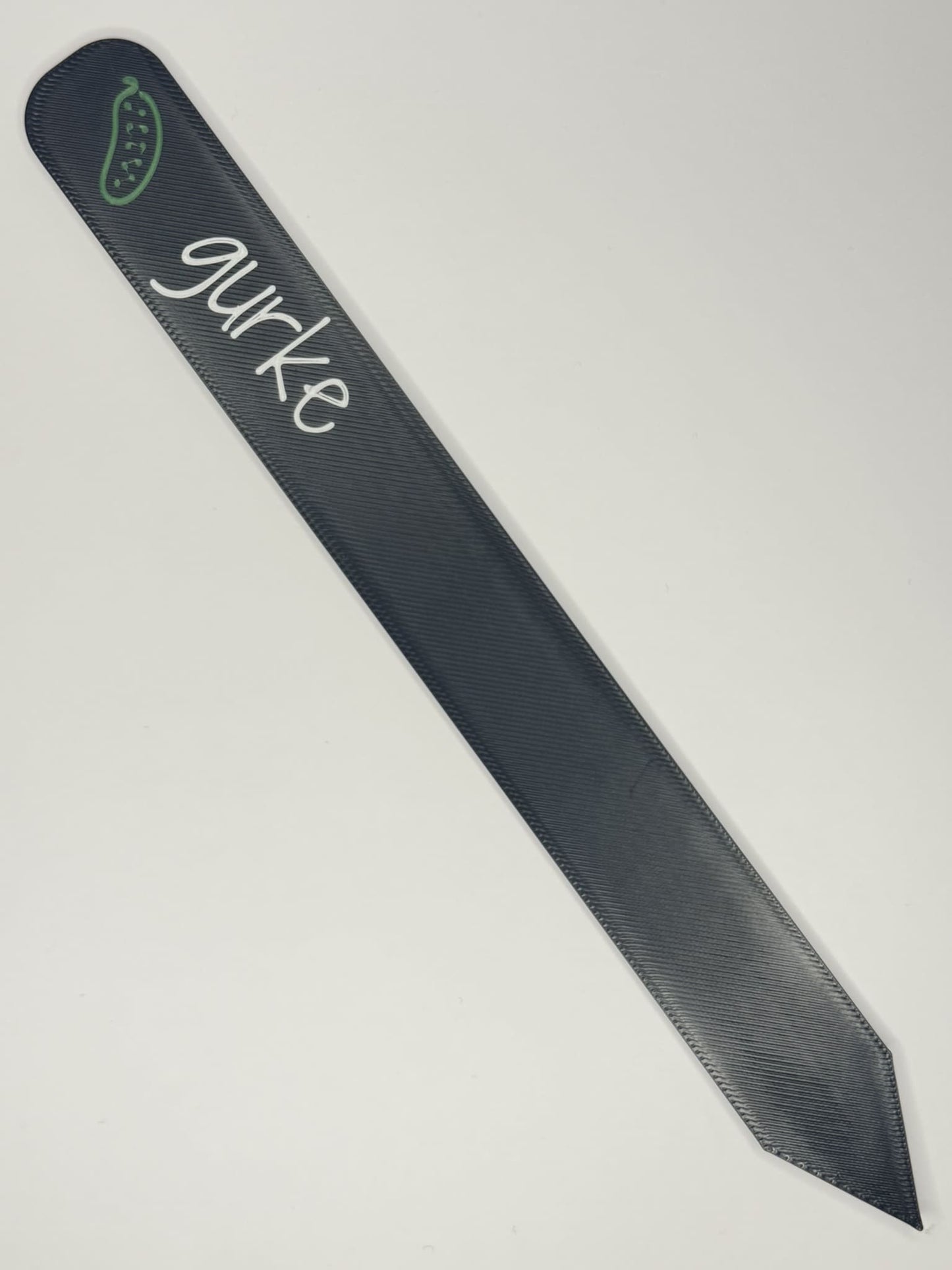 PlantTag Gemüsevielfalt