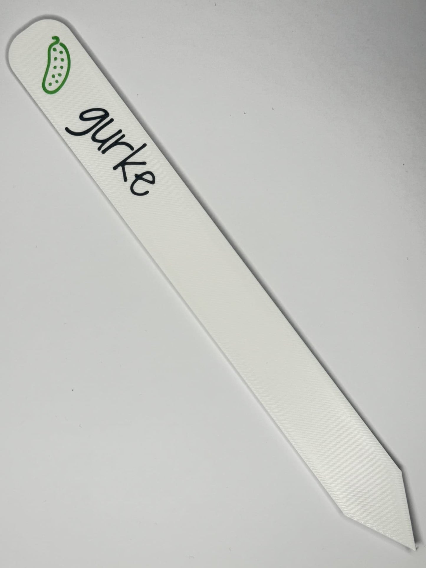 PlantTag Gemüsevielfalt