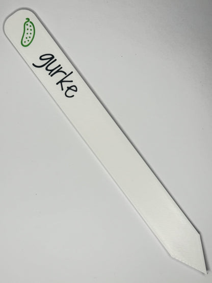 PlantTag Gemüsevielfalt