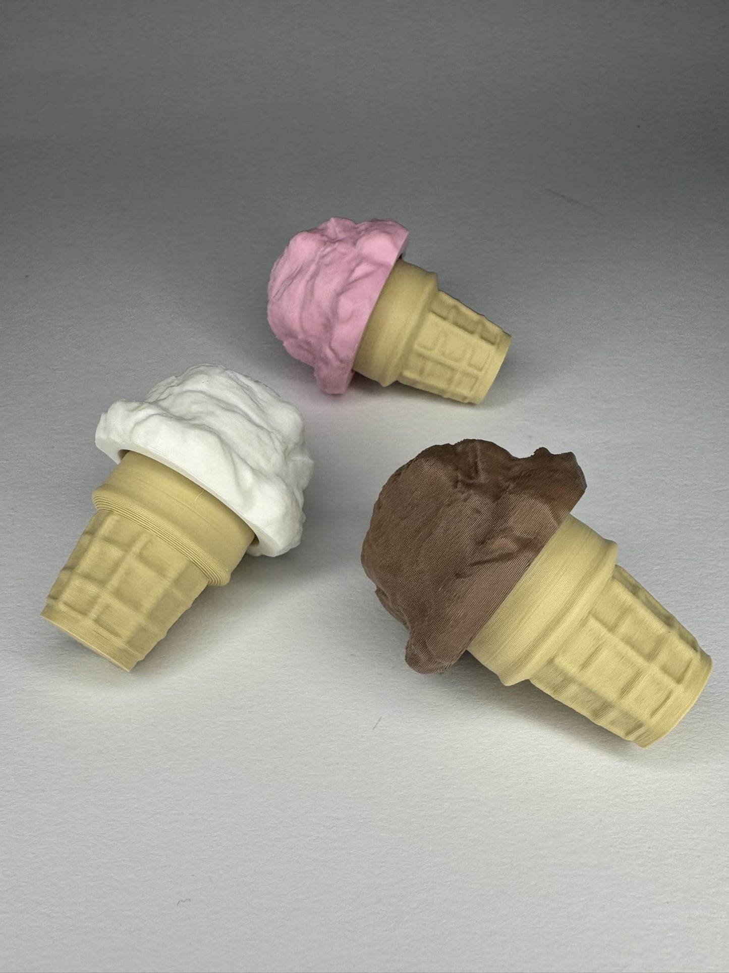IceCreamClick
