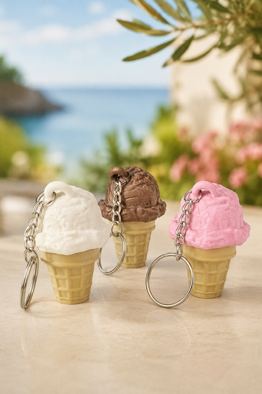IceCreamClick