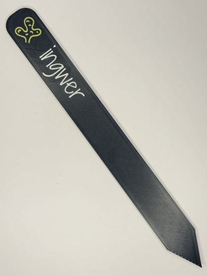 PlantTag Gemüsevielfalt