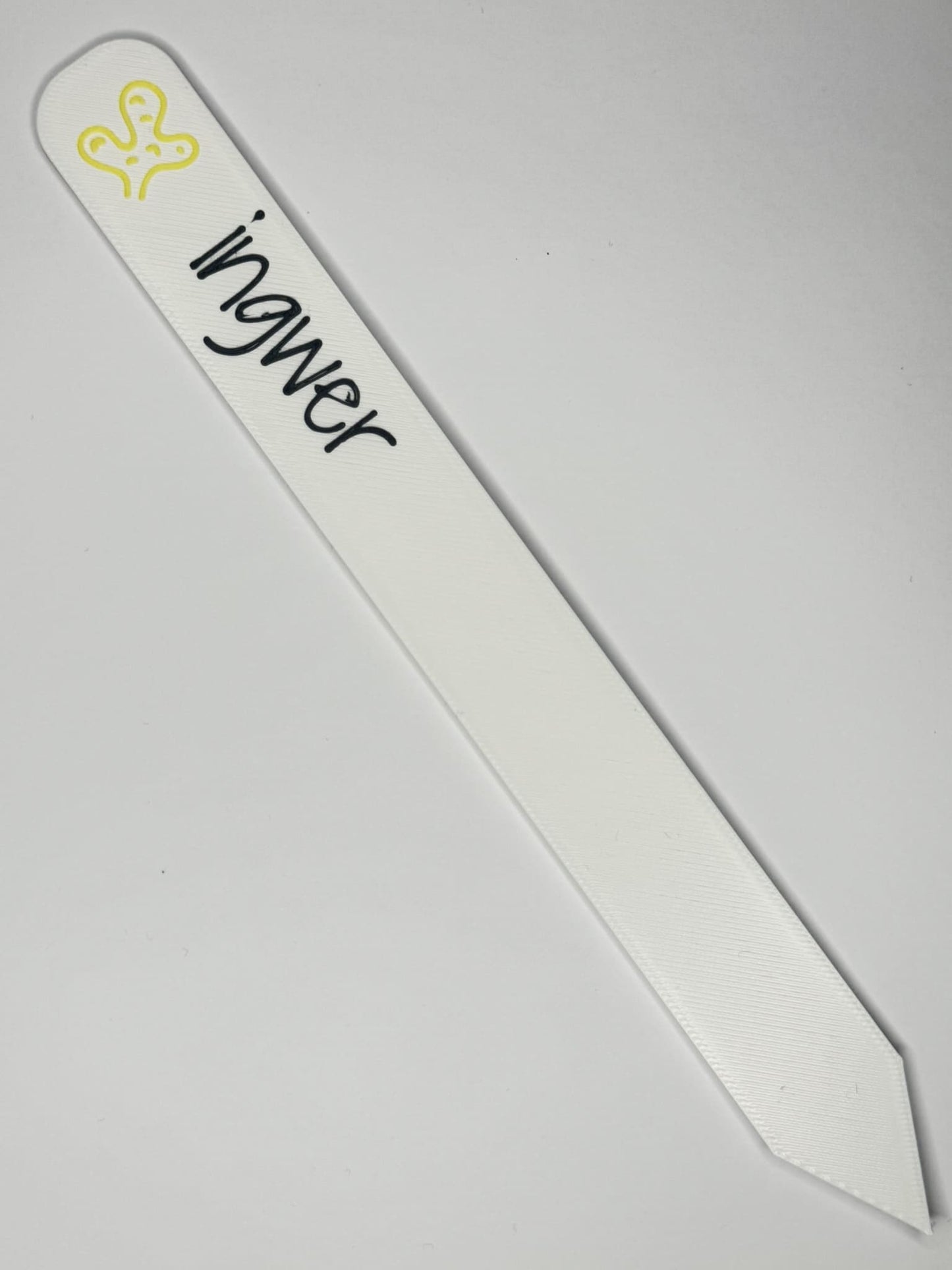 PlantTag Gemüsevielfalt