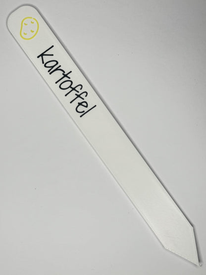 PlantTag Gemüsevielfalt