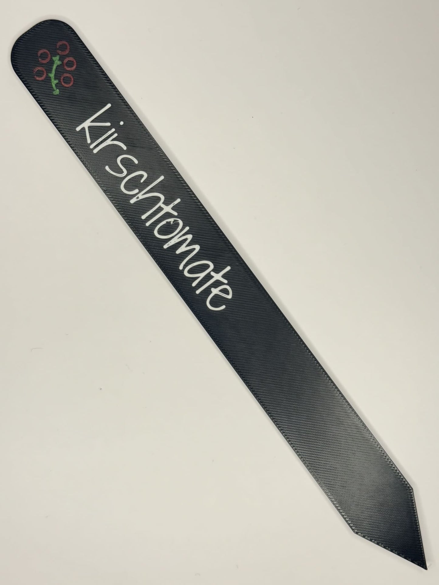 PlantTag Gemüsevielfalt