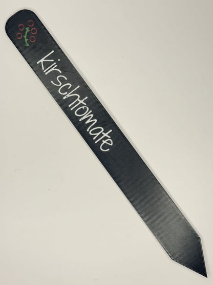 PlantTag Gemüsevielfalt