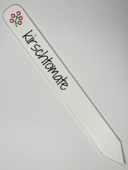 PlantTag Gemüsevielfalt