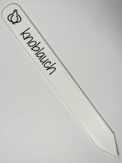 PlantTag Gemüsevielfalt