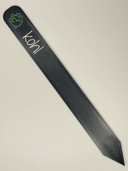 PlantTag Gemüsevielfalt