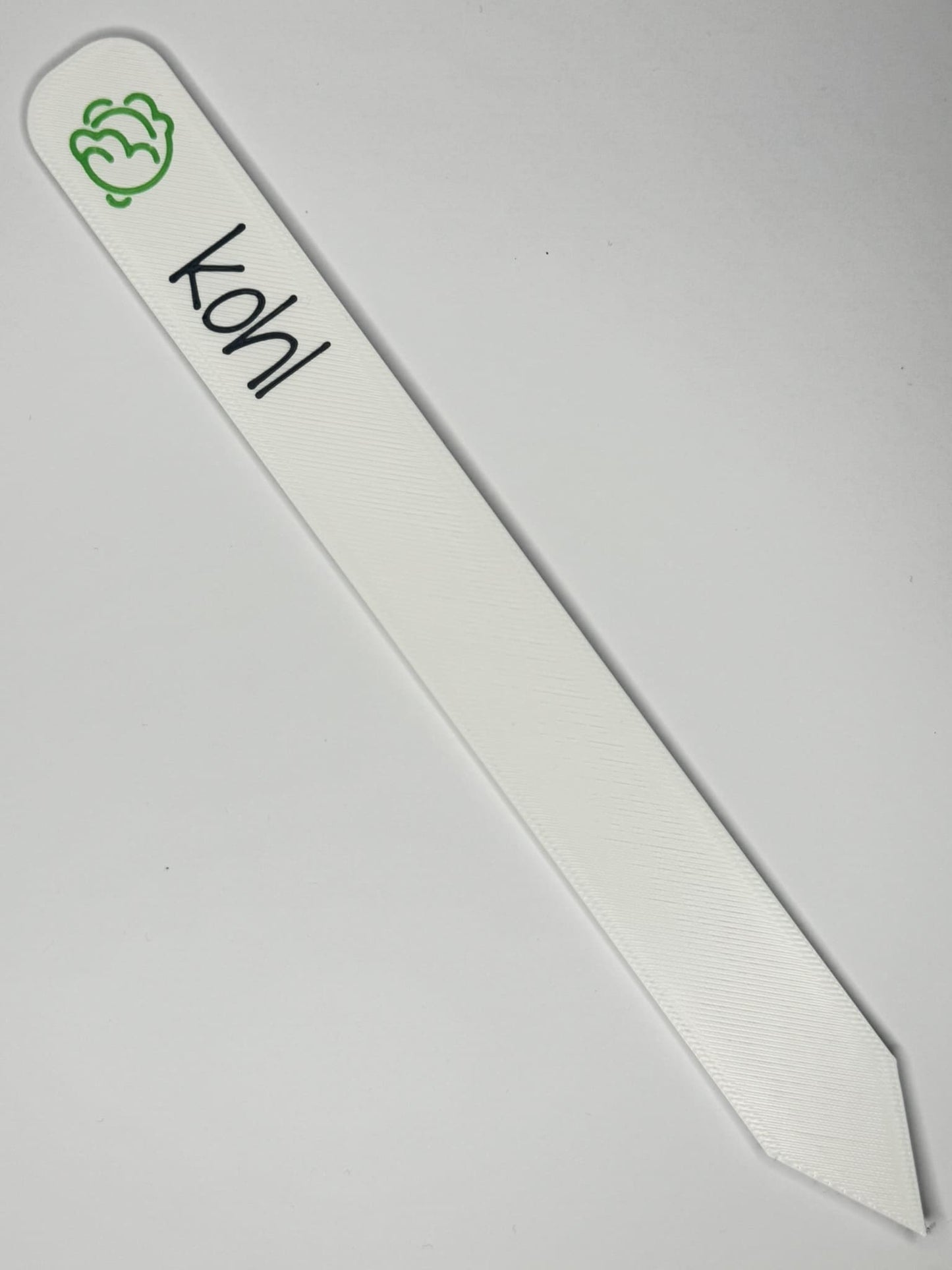 PlantTag Gemüsevielfalt