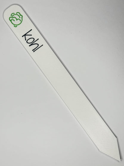 PlantTag Gemüsevielfalt