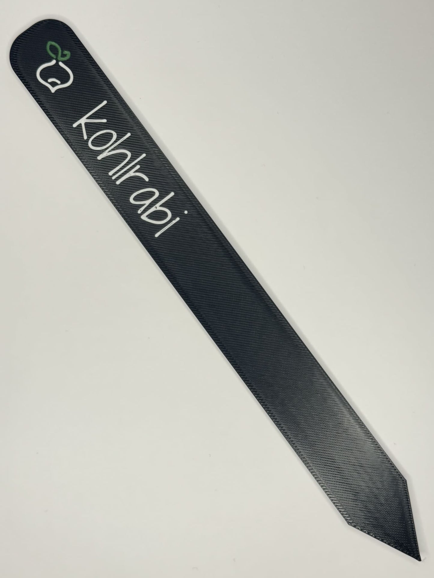 PlantTag Gemüsevielfalt