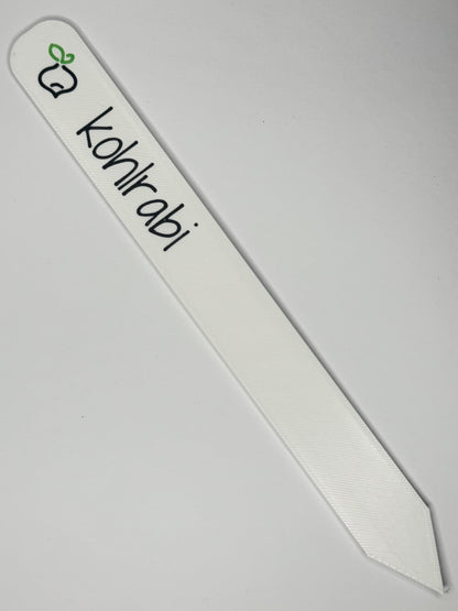 PlantTag Gemüsevielfalt