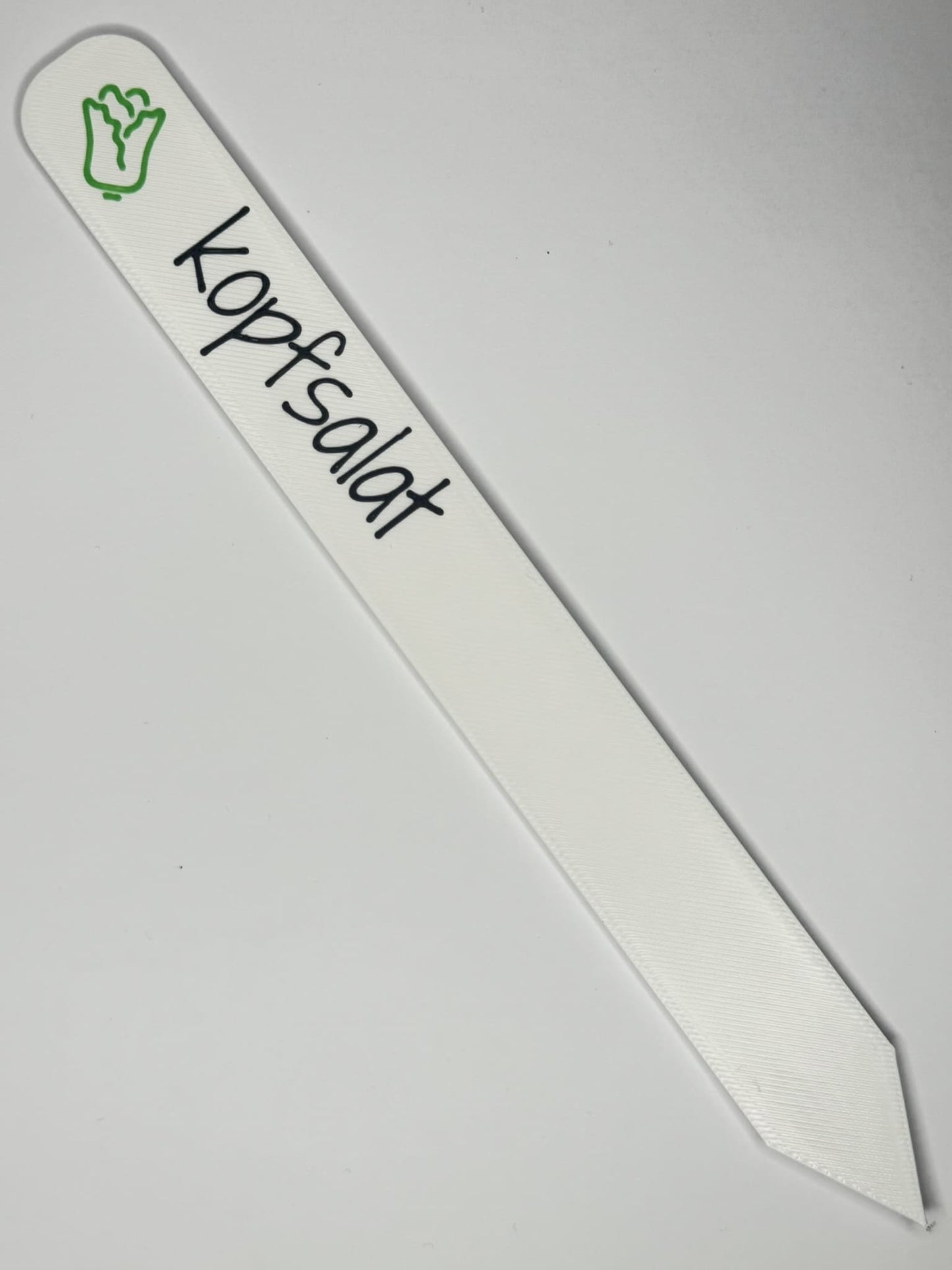 PlantTag Gemüsevielfalt