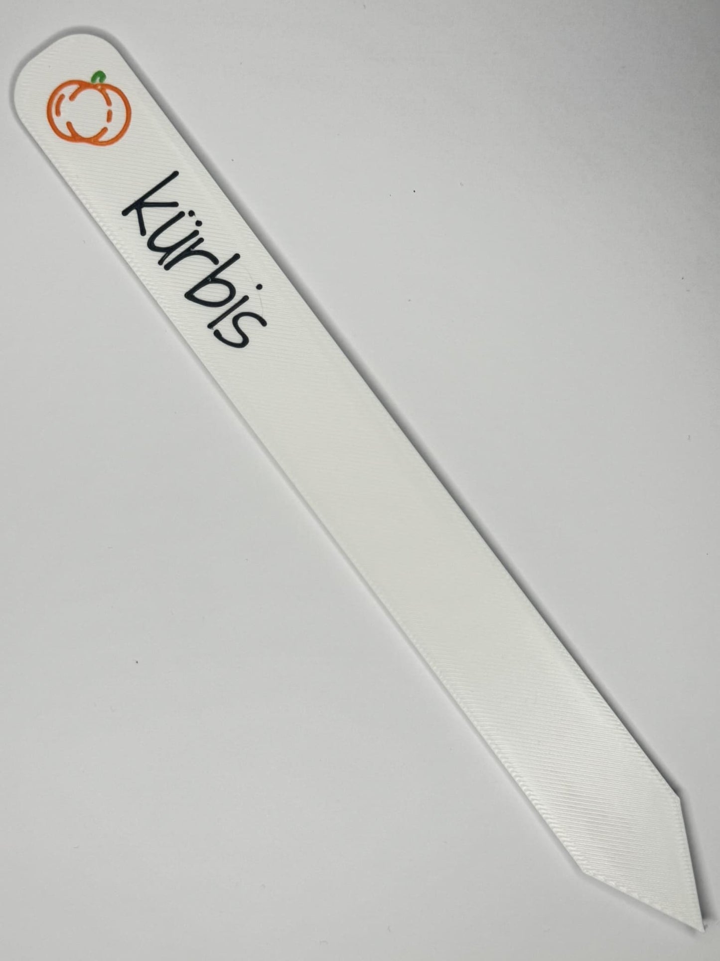 PlantTag Gemüsevielfalt