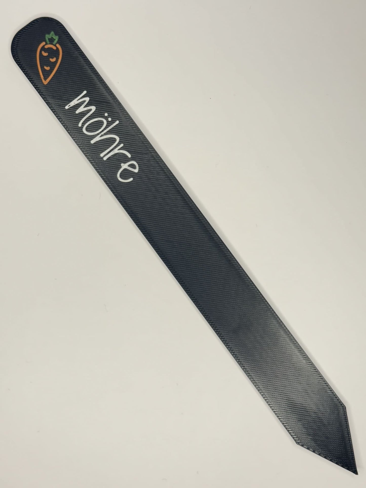 PlantTag Gemüsevielfalt