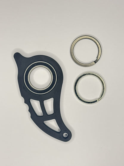 KeyLoop