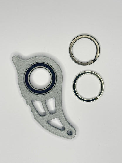 KeyLoop