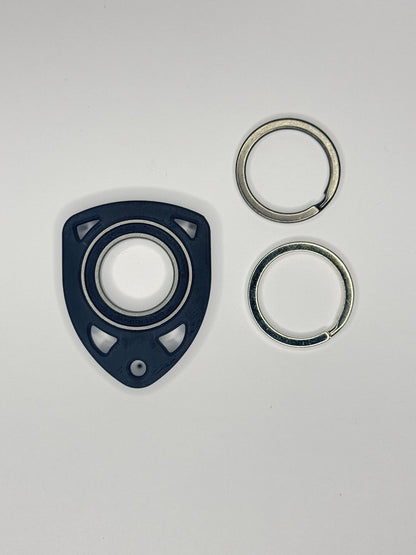 KeyLoop
