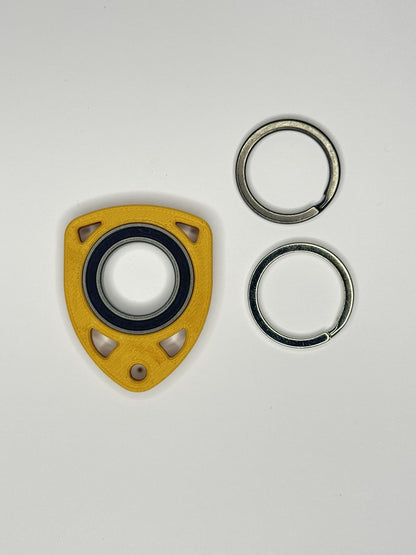 KeyLoop