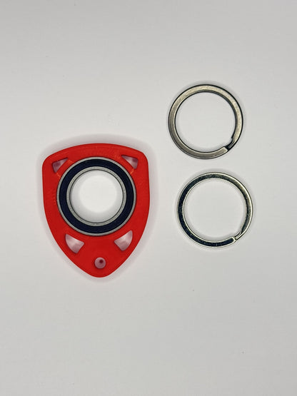 KeyLoop
