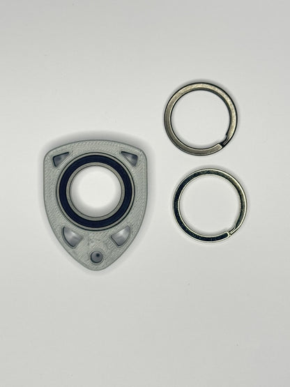 KeyLoop
