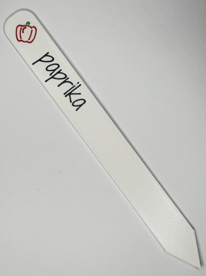 PlantTag Gemüsevielfalt